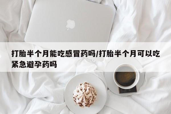 堕胎药怎么购买打胎半个月能吃感冒药吗/打胎半个月可以吃紧急避孕药吗