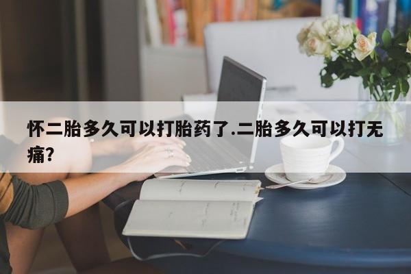 堕胎药怎么购买怀二胎多久可以打胎药了.二胎多久可以打无痛？