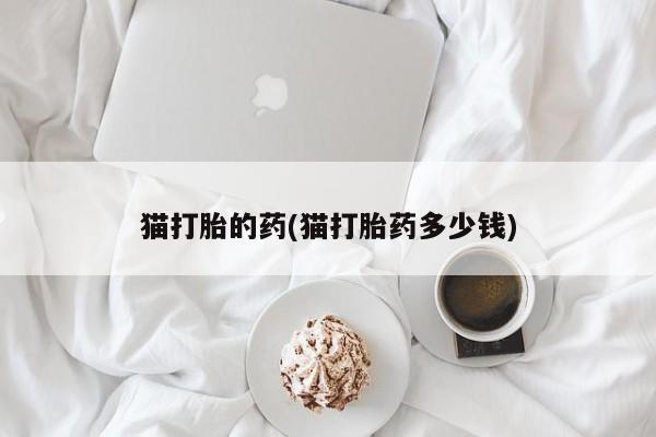 堕胎药怎么购买猫打胎的药(猫打胎药多少钱)