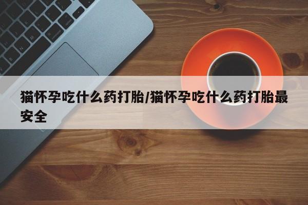 堕胎药怎么购买猫怀孕吃什么药打胎/猫怀孕吃什么药打胎最安全