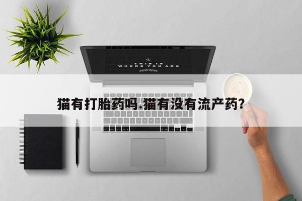 堕胎药怎么购买猫有打胎药吗.猫有没有流产药？