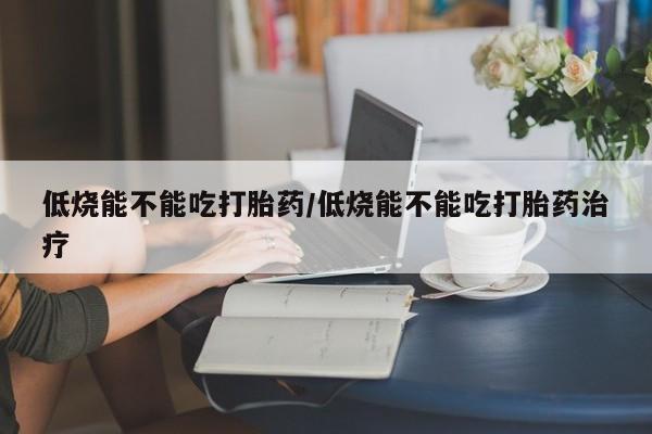 堕胎药怎么购买低烧能不能吃打胎药/低烧能不能吃打胎药治疗